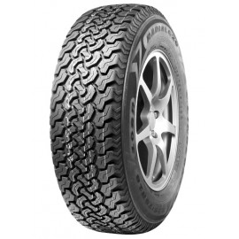 Шины Leao Radial 620 215/65 R16 98H