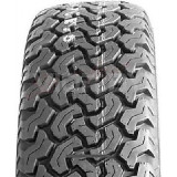 Шини Leao Radial 620 205/80 R16 104T XL