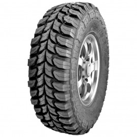 Шины LingLong CROSSWIND M/T 235/75 R15 104/101Q