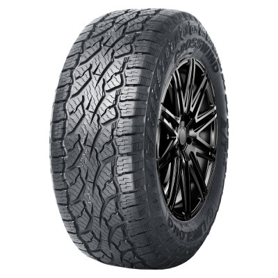 Шини LingLong CROSSWIND A/T100 215/75 R15 100/97S