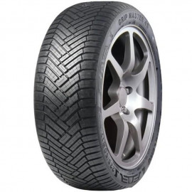 Шины LingLong Grip Master 4S 195/65 R15 91H