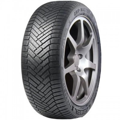 Шини LingLong Grip Master 4S 195/60 R15 88H