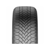 Шины LingLong Grip Master 4S 195/55 R15 85H