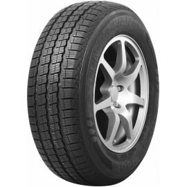 Шини LingLong Green-Max Van 4S 205/75 R16C 110/108T