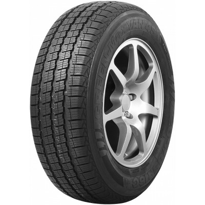 Шини LingLong Green-Max Van 4S 235/65 R16C 115/113R