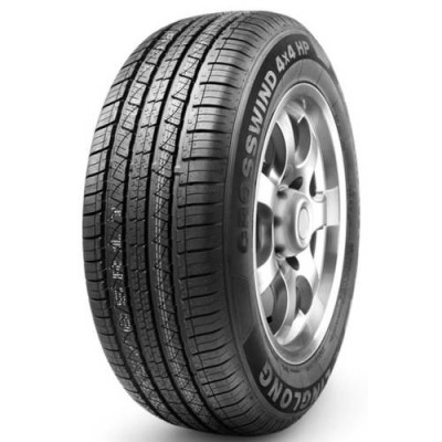 Шины LingLong CROSSWIND 4x4 HP 235/55 R20 105V XL