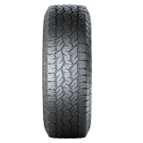 Шины Matador MP 72 Izzarda A/T 2 255/70 R16 111T FR