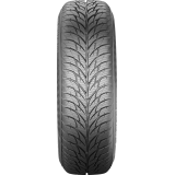 Шини Matador MP62 All Weather Evo 195/55 R15 89V XL