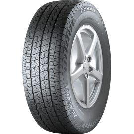 Шины Matador MPS 400 Variant All Weather 2 215/65 R15C 104/102T