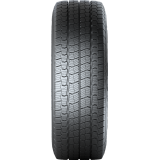 Шини Matador MPS 400 Variant All Weather 2 185 R14C 102/100R