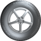 Шини Matador MPS 400 Variant All Weather 2 175/65 R14C 90/88T