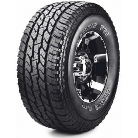 Шини Maxxis AT-771 BRAVO 205/75 R15 97T OWL