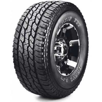 Шини Maxxis AT-771 BRAVO 255/55 R18 109H XL