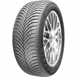 Шины Maxxis Premitra All Season AP3 225/50 R18 99V XL