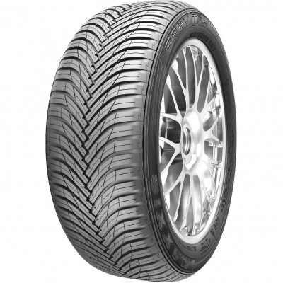 Шини Maxxis Premitra All Season AP3 225/50 R17 98W XL