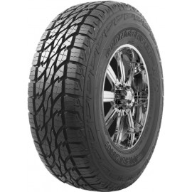 Шини Mazzini Giant Saver 225/75 R15 108/104S