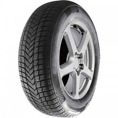 Шини Mazzini ALL SEASON versat-AS8 205/60 R16 96V XL