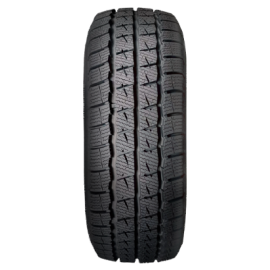 Шини Mazzini Super Leopard VAN-AS9 205/65 R16C 107/105R