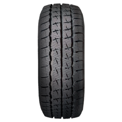 Шины Mazzini Super Leopard VAN-AS9 205/65 R16C 107/105R