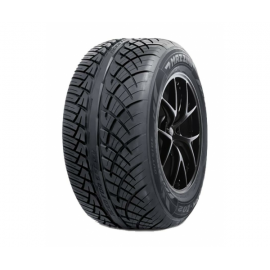 Шины Mazzini Shark Z02 265/50 R20 111W XL