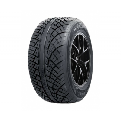 Шини Mazzini Shark Z02 265/50 R20 111W XL