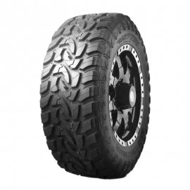 Шини Mazzini Mud Contender M/T 285/55 R20 122/119Q