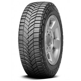 Шины Michelin AGILIS CrossClimate 195/75 R16C 110/108R