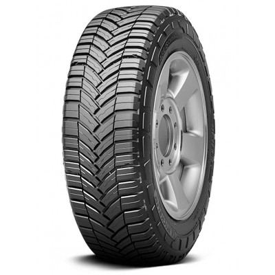 Шини Michelin AGILIS CrossClimate 215/65 R15C 104/102T