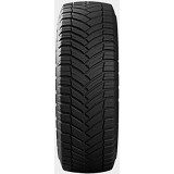 Шини Michelin AGILIS CrossClimate 215/65 R15C 104/102T