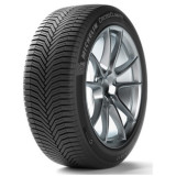 Шины Michelin CrossClimate 2 235/55 R19 105H XL VOL