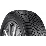 Шини Michelin CrossClimate 2 205/60 R16 96H XL