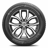 Шини Michelin CrossClimate 2 SUV 255/55 R19 111W XL