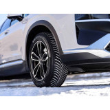 Шины Michelin CrossClimate 2 SUV 255/55 R19 111W XL