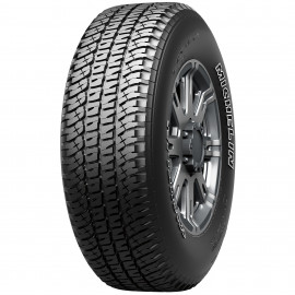 Шины Michelin LTX A/T2 245/75 R17 121/118R