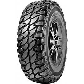 Шини Mirage MR-MT172 33/12.5 R15 108Q