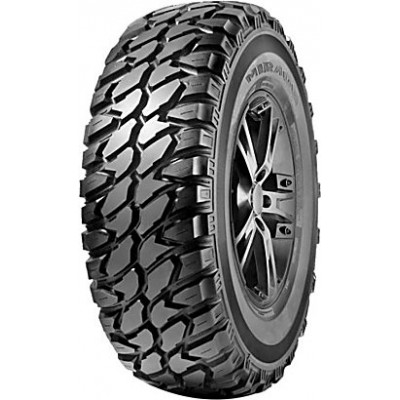 Шини Mirage MR-MT172 235/75 R15 104/101Q