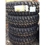 Шины Mirage MR-MT172 235/75 R15 104/101Q