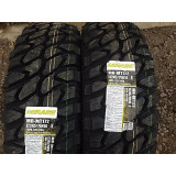 Шини Mirage MR-MT172 235/75 R15 104/101Q