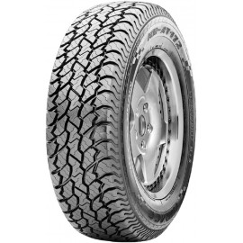 Шини Mirage MR-AT172 215/85 R16 115/112R