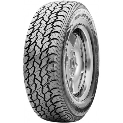 Шини Mirage MR-AT172 245/75 R16 111S