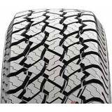 Шины Mirage MR-AT172 215/75 R15 100S