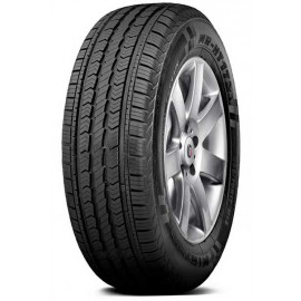 Шини Mirage MR-HT172 215/65 R16 98H