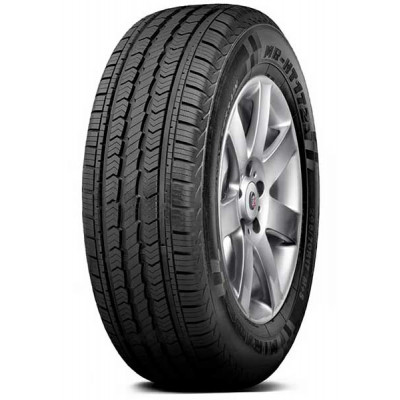 Шини Mirage MR-HT172 235/75 R15 109H XL