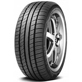 Шины Mirage MR-762 AS 165/70 R14 81T