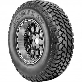 Шины Nexen Roadian MT 235/75 R15 104/101Q