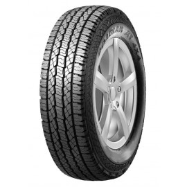 Шини Nexen Roadian AT 4x4 265/70 R15 112T