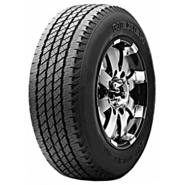 Шины Nexen Roadian HT SUV 275/70 R16 114S