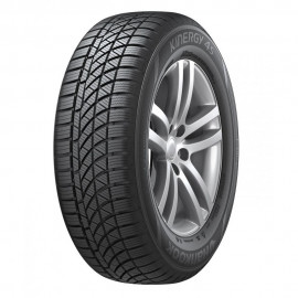 Шини Hankook Kinergy 4S H740 175/65 R15 84T