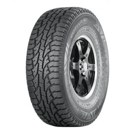 Шини Nokian Rotiiva AT Plus 275/55 R20 120/117S