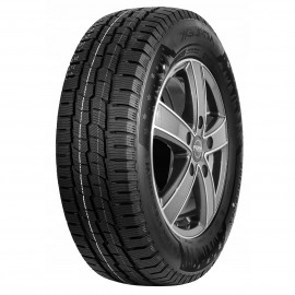 Шини Nordexx NA6000 Van 195/70 R15C 104/101R